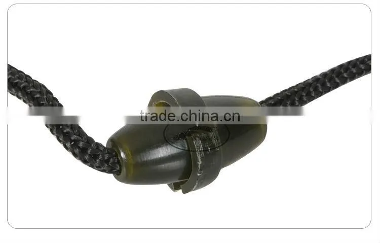 7-Function Whistle Promotion Gift