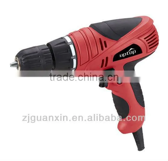 10mm 300w Portable Electric Screwdriver with