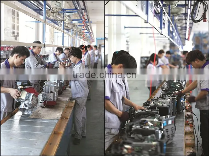 three phase 15kw 4-stroke portable diesel generator,low price soundproof diesel generator professional