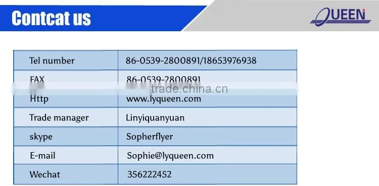 PE Leno Tarp Construction Plastic Reinforced Scaffold Sheeting for a clean construction site