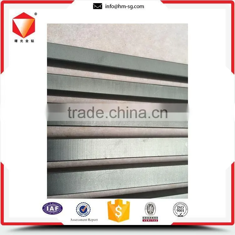 Cost-effective best choice graphite rod as drawing