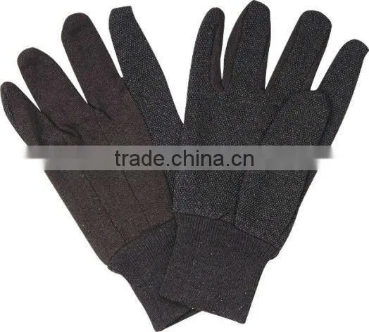Garden gloves