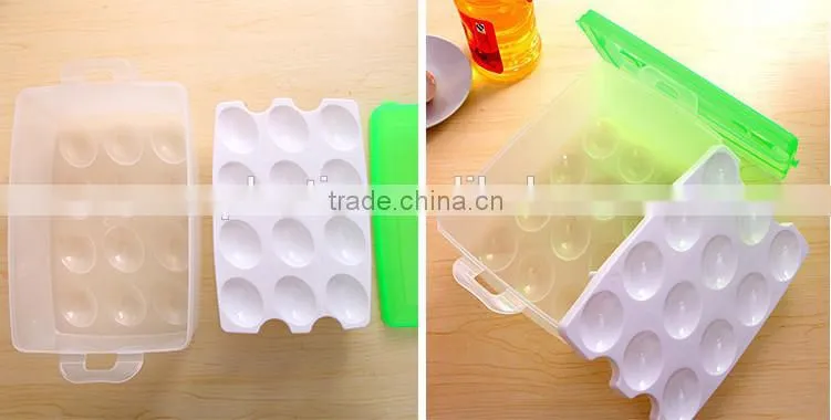 wholesale cheap plastic storage box with lids for food/plastic storage box/plastic food storage box