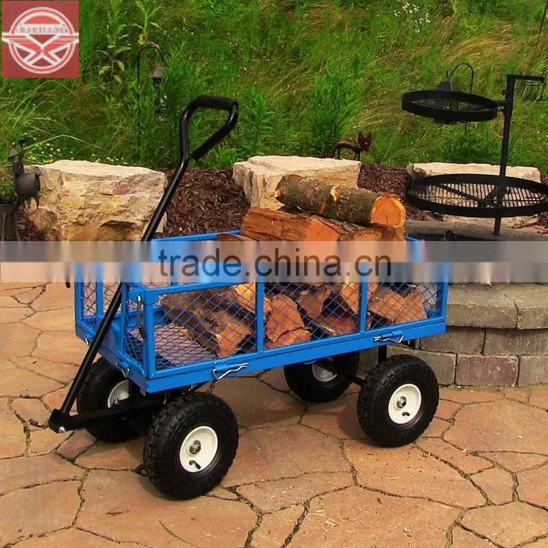 material handing tools ,farm hand tools,garden hand tool,TC3001