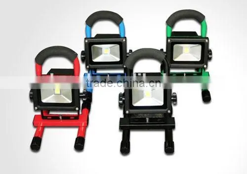 led star light riyueguanghua led flood light project lamp miniprojeetor