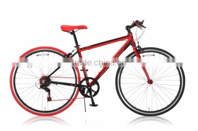 Raychell Japanese bike Sale bicycles in japan Bicycle in japan