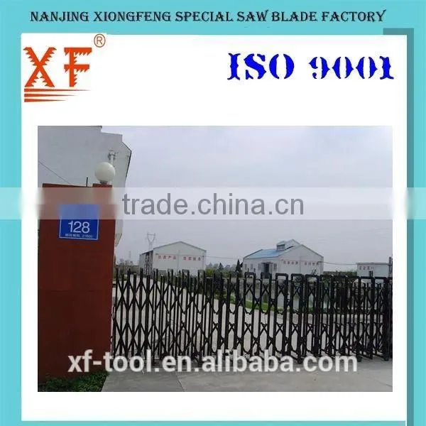 Multi Tool Blades Multi Function Oscillating Tool Blades