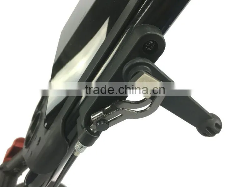 Calladike Golf Trolley Electric Golf Trolley