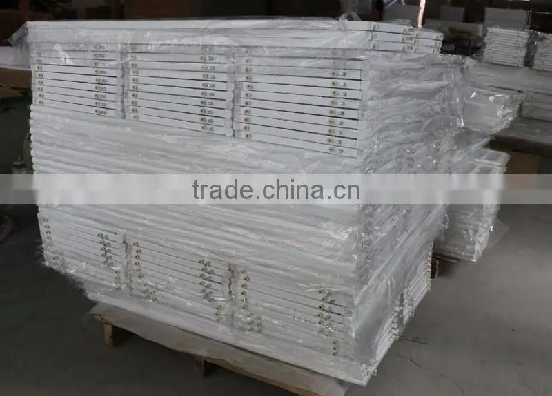 Qing Dao Selling Baby Cribs Cheap Price for sell