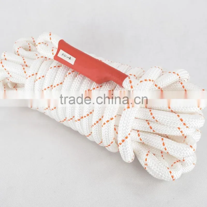 3.3ft EN1896-1997 Approved 430g Fire Blanket Fire Fighting Blanket
