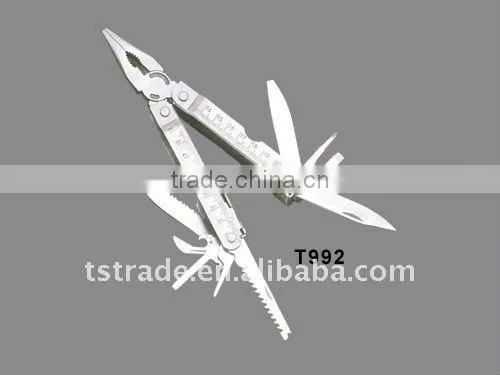2014 Multi mini eyelet clip plier tools hand tools pliers T813