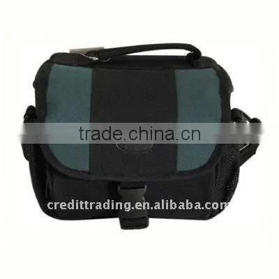 waterproof camera bag