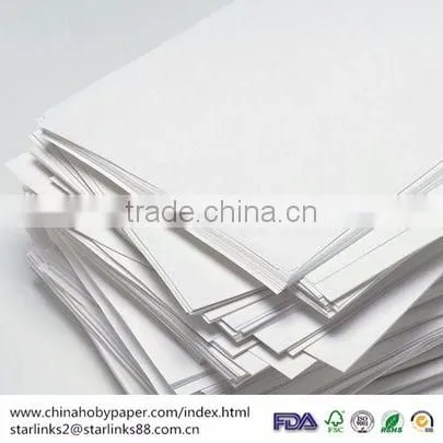 A4 paper roll/A4 printing paper