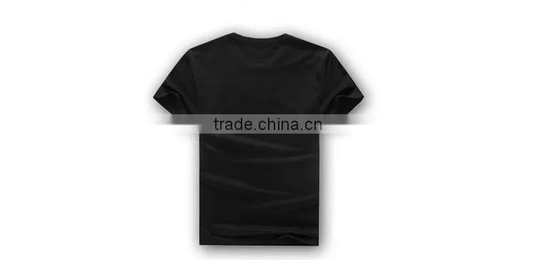 Dery over 16year clothing experience as a factory outlet children clothing with good quality control