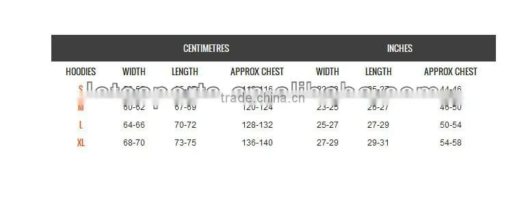 custom sublimated baseball jacket new style