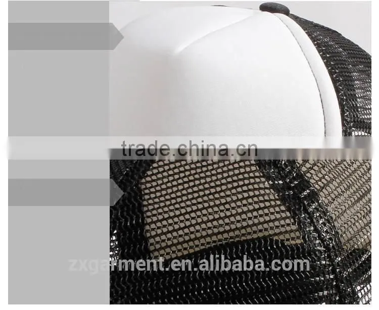 ZX Sports direct baseball caps