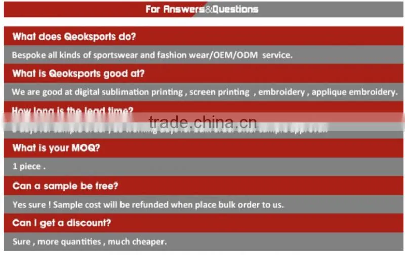 Wholesale women sex picture activewear womens gym wear