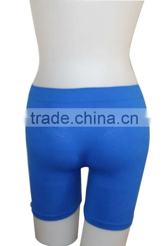 Women seamless slim leggings wholesale bulk buy