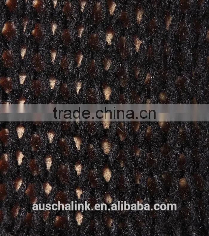 auschalink newest custom popular women knitted sweaters