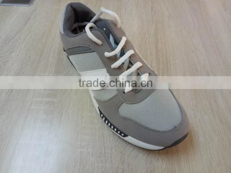 GZY Hot sale sport running men salomon shoes