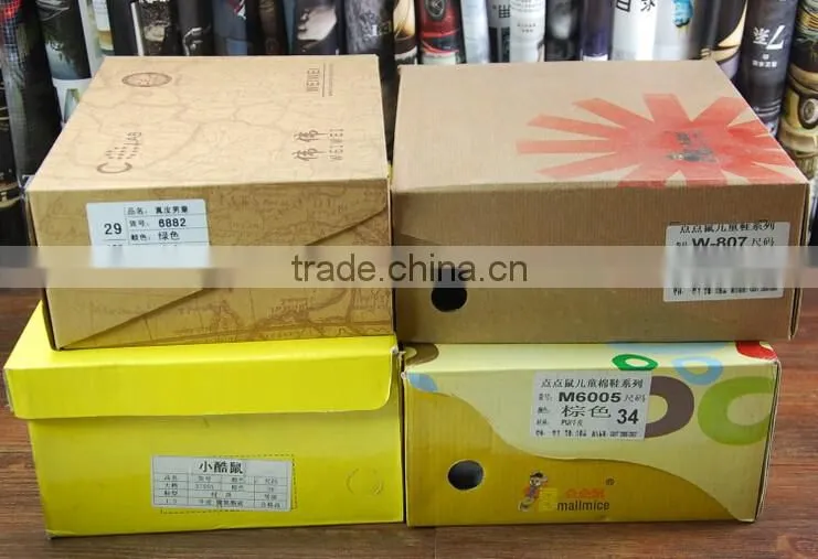 GZY wholesale a lot of sneakers shoes