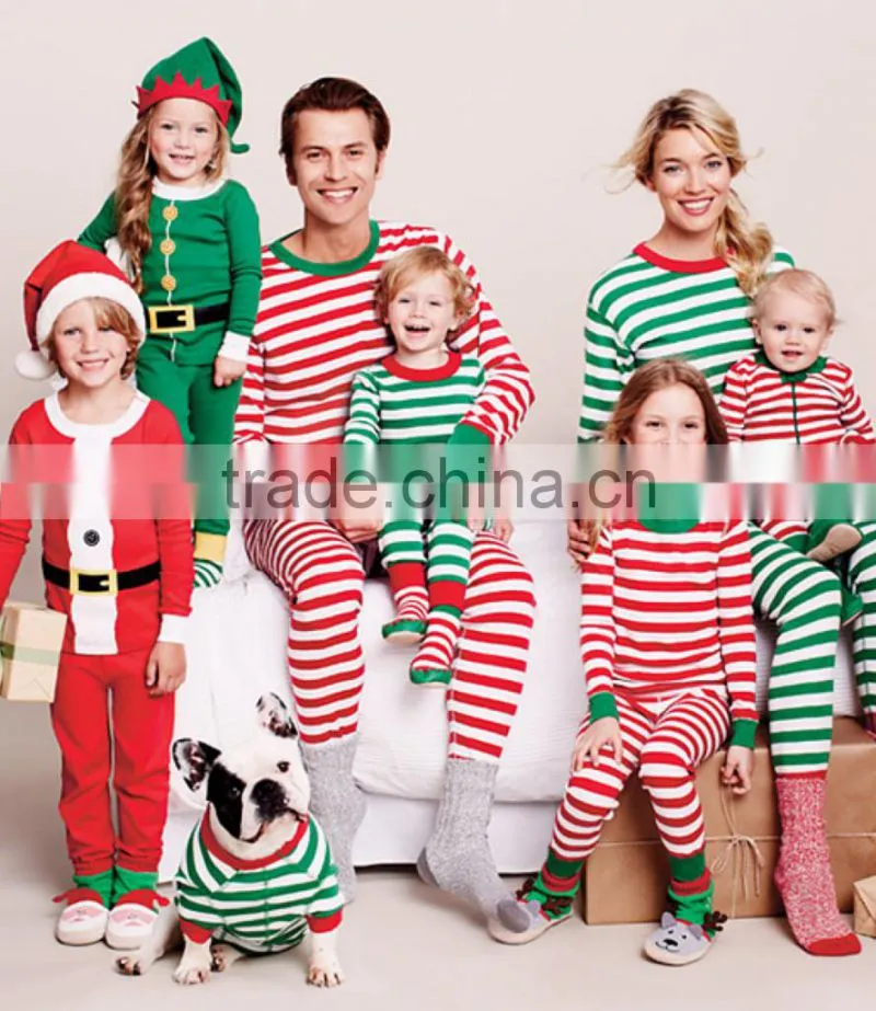 2015 hot sale christmas clothes for babies,children clothes set,baby's christmas clothes