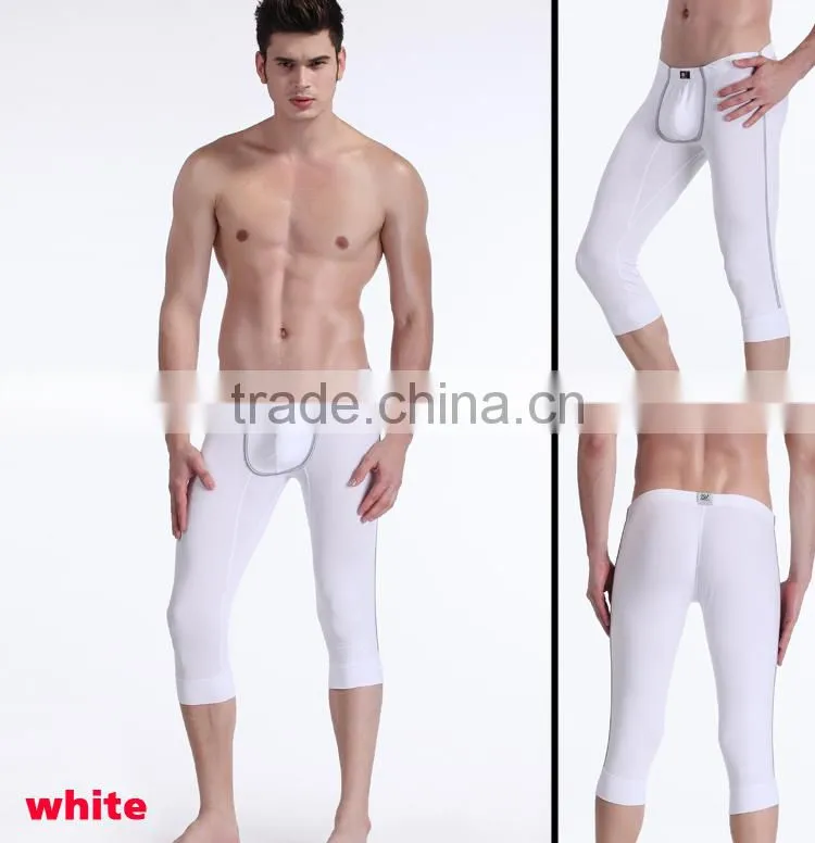cotton short thermal underpants,keen underwear,sport wear