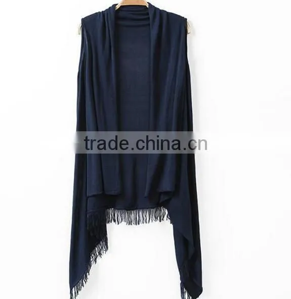 rayon pashmina shawls viscose scarf rayon shawl scarf shawl