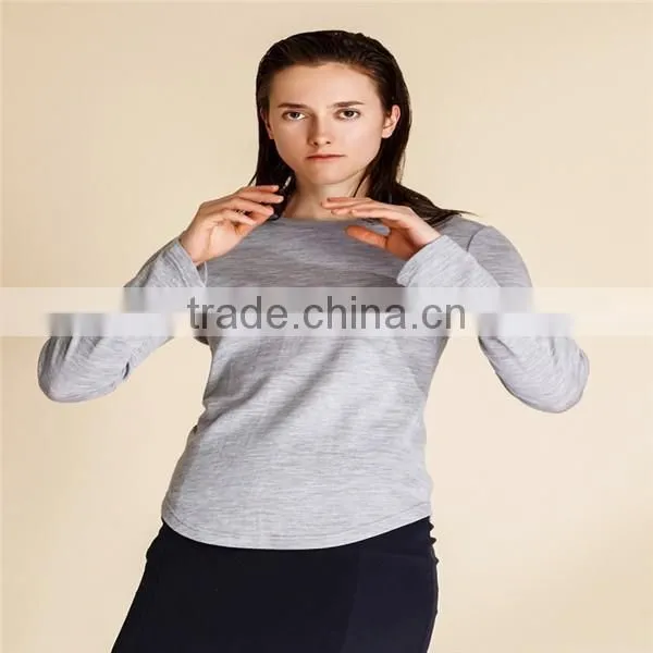 Wholesale Fashion Women T Shirts