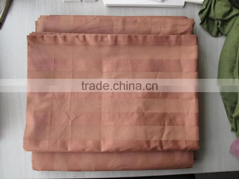 Antibacterial beauty, relieve fatigue Household products /copper infused Sheet