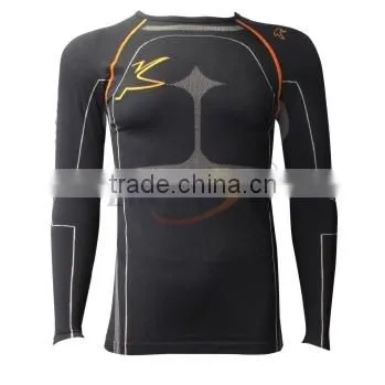 High stretch seamless compression tight pants leggings