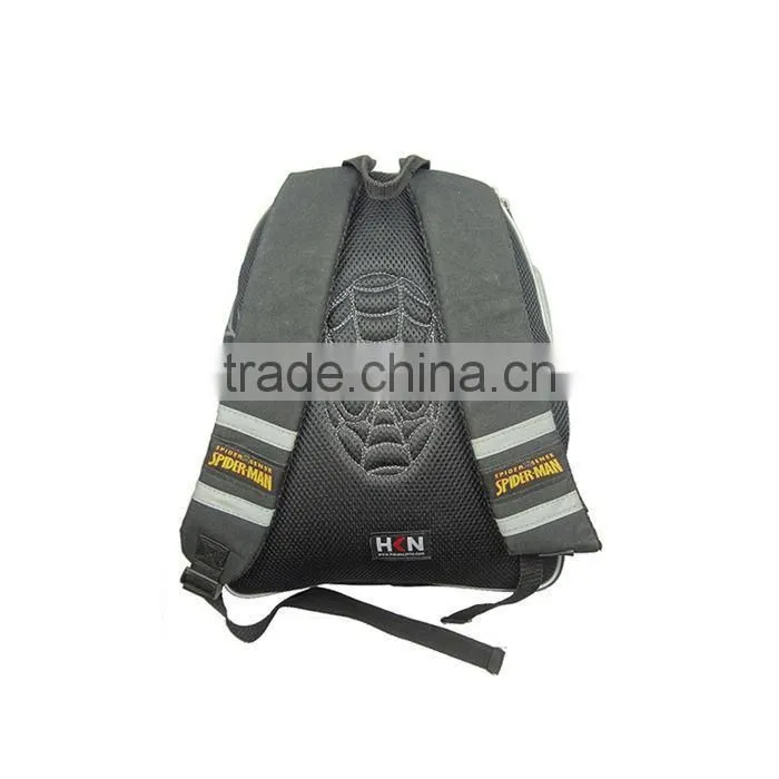 2015 Latest Customize Kids School Wheel Bags