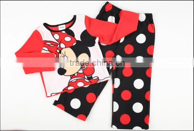 2014 hot product baby clothes 12-24 months
