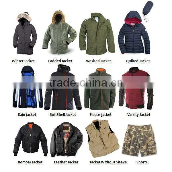 2014 ladies winter jackets,jacket woman winter