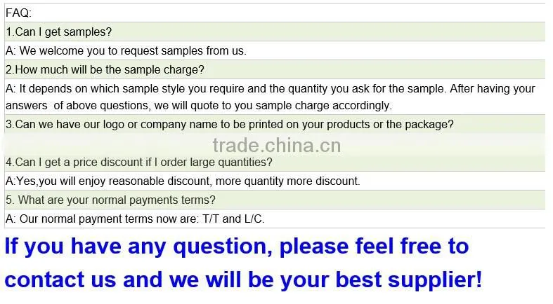 BEROY custom fitness women gym cycling running sports t-shirt for wholesale