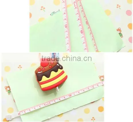 mini tape measure