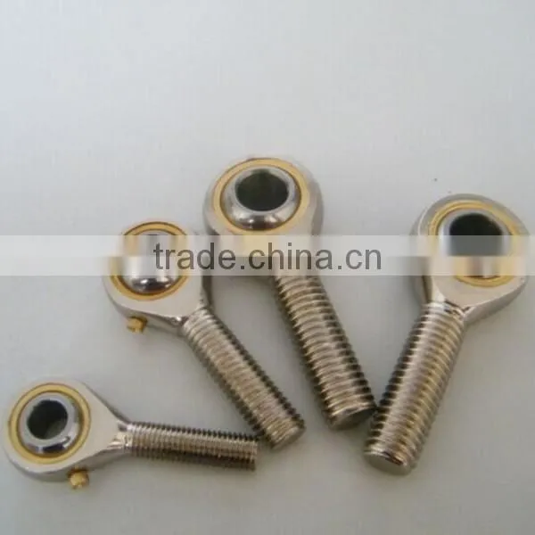 High quality rod end bearing pos8