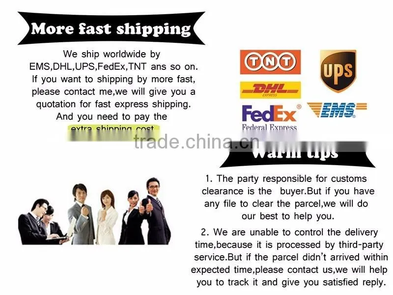 hand spinner fidget toy Aluminium alloy EDC Hand Spinner For Autism and ADHD Anxiety Stress Relief Focus Toys Kids Stress Wheel