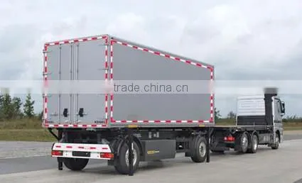 reflective car wrap vinyl
