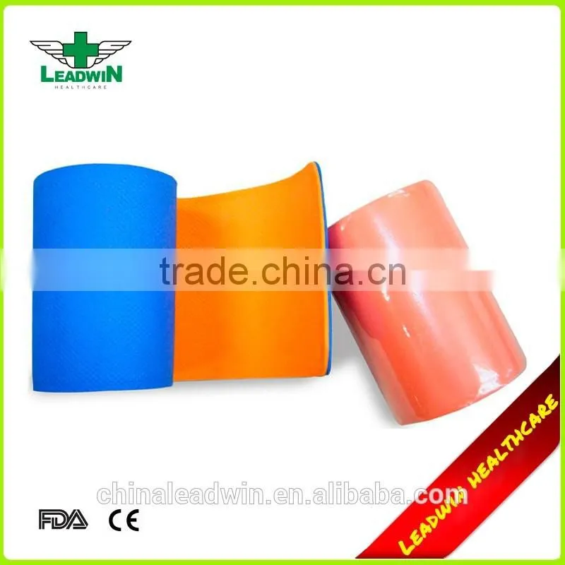 Emergency Kits Bandage Roll Medical Hand Splint Types Wholesale