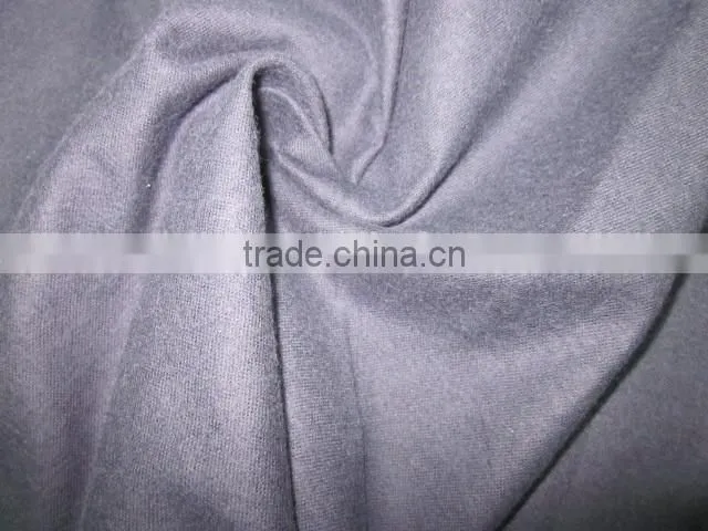 100% cotton dyed fabric