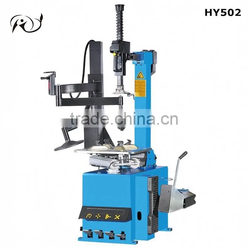 2016 China tyre changer machine prices