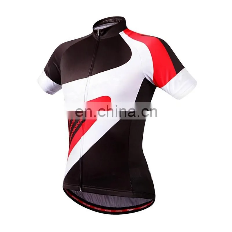 Best sale cycling apparel men's cycling clothes custom cycling jerseys