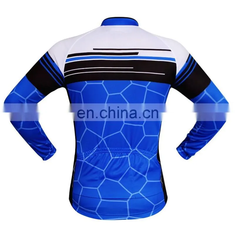 Mens wholesalers of cycling clothing mountain bike jersey shorts