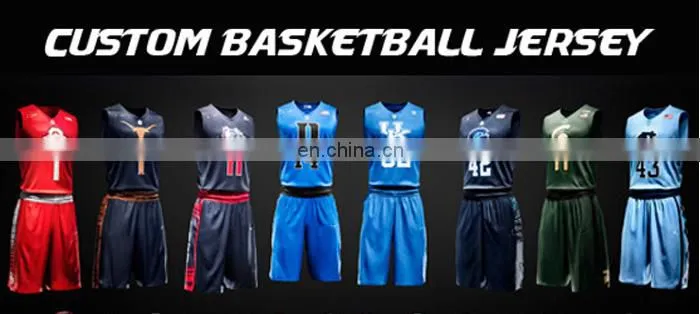 Fashion basketball jersey designs new design your team basketball jersey /uniform