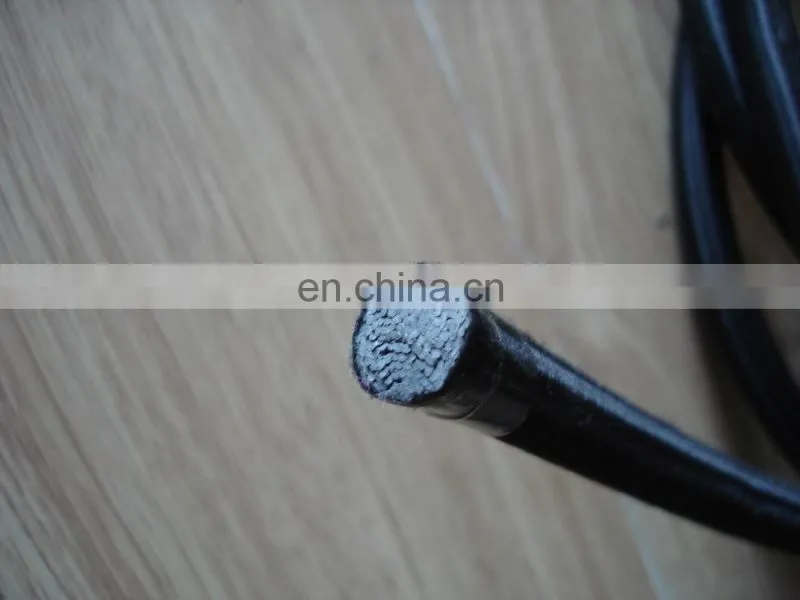 high quality thick bungee cord