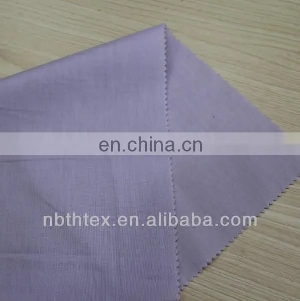 100% cotton canvas textile fabric manufacturer