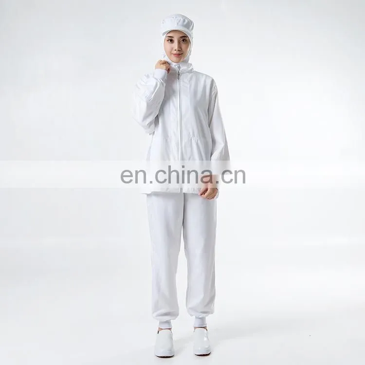 Hot Sale Small Food Processing Machines Products Processing Clothing