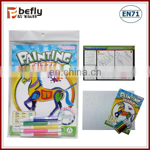 Sliding track toy new modern toys for children