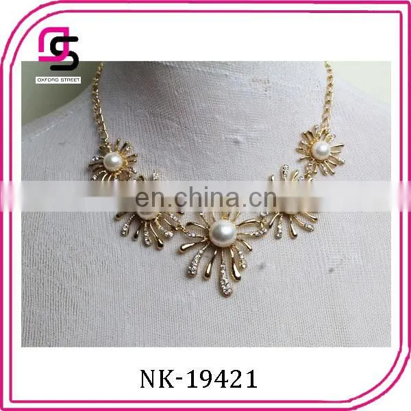 hot ring chocker in necklace chain necklace jewelry